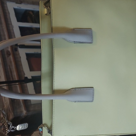 KATE SPADE CAMERON - Picture 4 of 8